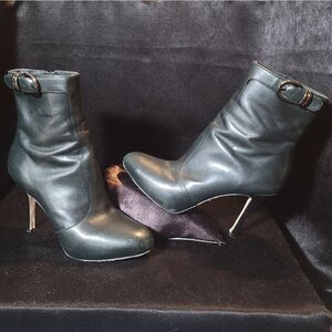 Via Spiga women's 7